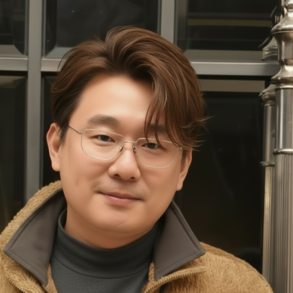 Anthony Kong